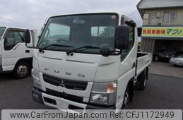 mitsubishi-fuso canter 2016 -MITSUBISHI--Canter FBA50--541671---MITSUBISHI--Canter FBA50--541671-