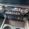 toyota hilux 2022 -TOYOTA--Hilux 3DF-GUN125--GUN125-3938323---TOYOTA--Hilux 3DF-GUN125--GUN125-3938323- image 20