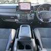 toyota hiace-van 2019 -TOYOTA--Hiace Van CBF-TRH200V--TRH200-0312962---TOYOTA--Hiace Van CBF-TRH200V--TRH200-0312962- image 4