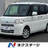 daihatsu tanto 2012 CFJ1660387 image 1