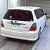 honda odyssey 2000 CFJ1562762 image 6