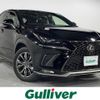 lexus nx 2020 -LEXUS--Lexus NX DBA-AGZ10--AGZ10-6000899---LEXUS--Lexus NX DBA-AGZ10--AGZ10-6000899- image 1