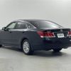 toyota crown 2017 -TOYOTA--Crown DAA-AWS210--AWS210-6125754---TOYOTA--Crown DAA-AWS210--AWS210-6125754- image 15