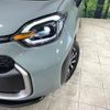 toyota sienta 2023 quick_quick_MXPC10G_MXPC10-1025583 image 13