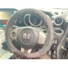 honda n-box 2013 CFJ1545973 image 17