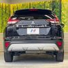 mitsubishi eclipse-cross 2022 -MITSUBISHI--Eclipse Cross 5BA-GK1W--GK1W-0500233---MITSUBISHI--Eclipse Cross 5BA-GK1W--GK1W-0500233- image 16