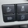 daihatsu mira-e-s 2020 CFJ1668778 image 11