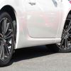toyota 86 2012 CFJ1640934 image 9