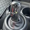 mini mini-others 2018 CFJ1668915 image 23