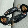 porsche 911 2016 -PORSCHE--Porsche 911 991H1--WP0ZZZ99ZHS101721---PORSCHE--Porsche 911 991H1--WP0ZZZ99ZHS101721- image 46