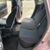 nissan note 2014 NIKYO_HK89324 image 17