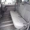 toyota voxy 2023 CFJ1850926 image 12