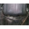 daihatsu move 2013 -DAIHATSU 【三重 581ｴ5635】--Move DBA-LA100S--LA100S-1020938---DAIHATSU 【三重 581ｴ5635】--Move DBA-LA100S--LA100S-1020938- image 6