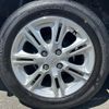 honda insight 2009 quick_quick_DAA-ZE2_ZE2-1149467 image 5