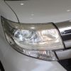 daihatsu tanto 2014 GOO_JP_700130095430250516001 image 8