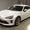 toyota 86 2017 -TOYOTA--86 ZN6-072189---TOYOTA--86 ZN6-072189- image 1