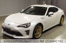 toyota 86 2017 -TOYOTA--86 ZN6-072189---TOYOTA--86 ZN6-072189-