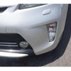toyota prius 2013 CFJ1519877 image 5