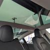 tesla tesla-model3 2022 -TESLA--Tesla Model3 ZAA-3L13T--LRW3F7FS8NC615895---TESLA--Tesla Model3 ZAA-3L13T--LRW3F7FS8NC615895- image 17