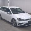 volkswagen golf-variant 2019 quick_quick_ABA-AUDJHF_WVWZZZAUZKP544634 image 1