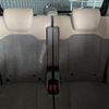 honda n-box 2020 -HONDA--N BOX JF3--JF3-1508296---HONDA--N BOX JF3--JF3-1508296- image 6