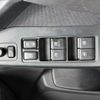 subaru forester 2014 CFJ1639039 image 30