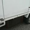 subaru sambar-truck 2015 -SUBARU 【神戸 880ｱ6877】--Samber Truck S201J--0002343---SUBARU 【神戸 880ｱ6877】--Samber Truck S201J--0002343- image 5