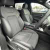 audi a3-sportback-e-tron 2021 -AUDI--Audi e-tron ZAA-GEEASB--WAUZZZGE3NB003325---AUDI--Audi e-tron ZAA-GEEASB--WAUZZZGE3NB003325- image 19