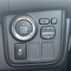 toyota wish 2012 CFJ1546539 image 7