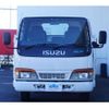 isuzu elf-truck 1997 -ISUZU 【群馬 100ﾁ5629】--Elf KC-NKR66LZ--NKR66LZ-7400123---ISUZU 【群馬 100ﾁ5629】--Elf KC-NKR66LZ--NKR66LZ-7400123- image 2