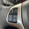 suzuki jimny 2017 -SUZUKI--Jimny ABA-JB23W--JB23W-759733---SUZUKI--Jimny ABA-JB23W--JB23W-759733- image 5