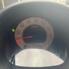 daihatsu esse 2010 CFJ1842639 image 14
