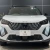 peugeot 2008 2024 CFJ1604421 image 8