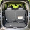 toyota sienta 2018 -TOYOTA--Sienta DBA-NSP170G--NSP170-7144098---TOYOTA--Sienta DBA-NSP170G--NSP170-7144098- image 11