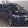 honda vezel 2020 quick_quick_6AA-RU4_RU4-1401018 image 1