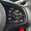 honda n-box 2017 CFJ1740656 image 7