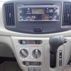 daihatsu mira-e-s 2015 CFJ1724930 image 24