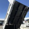 isuzu elf-truck 2018 CFJ1620344 image 21