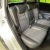 honda vezel 2017 quick_quick_RU3_RU3-1256004 image 9