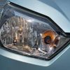 daihatsu mira-e-s 2018 quick_quick_LA350S_LA350S-0088976 image 13