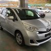 toyota ractis 2015 -TOYOTA--Ractis NSP120-2050287---TOYOTA--Ractis NSP120-2050287- image 4