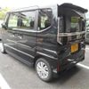 suzuki spacia 2023 -SUZUKI 【滋賀 581】--Spacia MK94S--MK94S-113937---SUZUKI 【滋賀 581】--Spacia MK94S--MK94S-113937- image 4