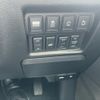 nissan elgrand 2010 -NISSAN--Elgrand DBA-PE52--PE52-002221---NISSAN--Elgrand DBA-PE52--PE52-002221- image 4