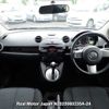 mazda demio 2012 3282185-N2025060235A-24 image 11