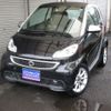 smart fortwo 2016 -SMART--Smart Fortwo ZAA-451390--WME4513902K811106---SMART--Smart Fortwo ZAA-451390--WME4513902K811106- image 1