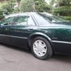 cadillac seville 1995 GOO_JP_700057065530210701002 image 16