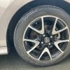 toyota yaris 2021 CFJ1714755 image 4