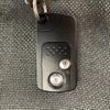 honda fit-hybrid 2011 CFJ1492383 image 12