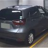 honda fit 2020 -HONDA 【多摩 530ﾈ1858】--Fit 6AA-GR4--GR4-1000365---HONDA 【多摩 530ﾈ1858】--Fit 6AA-GR4--GR4-1000365- image 5