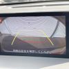 mazda cx-5 2018 CFJ1696188 image 4